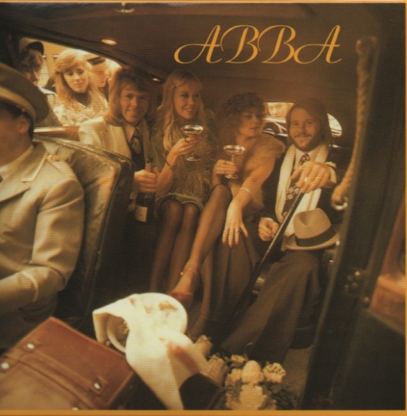 ABBA